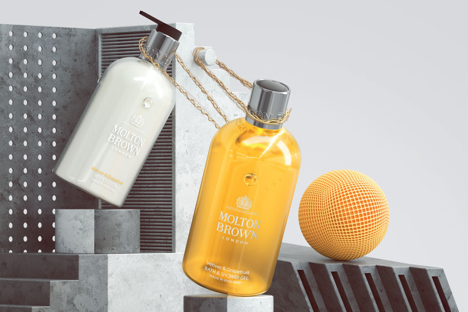 mήπως-την-πρωτομαγιά-έχετε-ανάγκη-από-έ-2247644