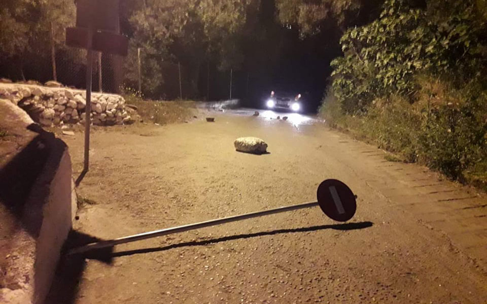 σοβαρά-επεισόδια-στο-κέντρο-προσφύγω-2247600
