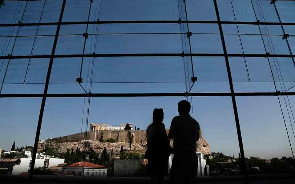 κλειστά-αφήνουν-τα-μουσεία-το-μ-σάββατ-2242755