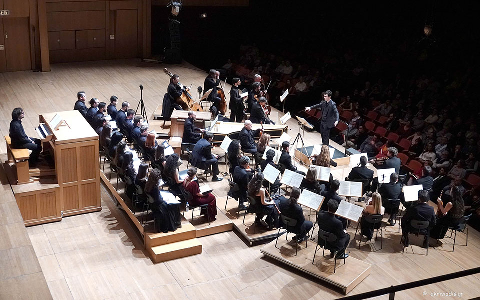 πασχαλινός-μπαχ-και-γαλλική-συμφωνικ-2245812