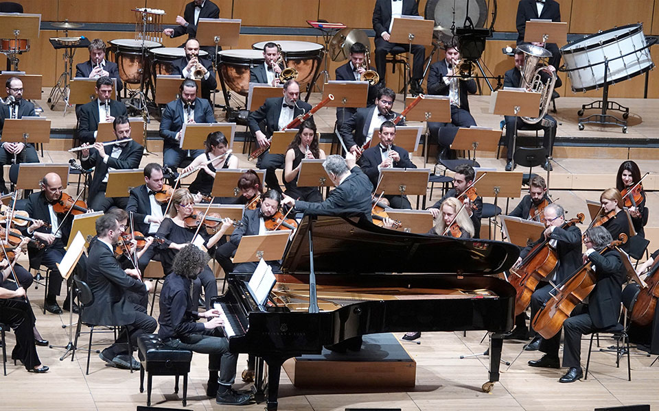 λησμονημένη-συμφωνική-μουσική-ελλην-2244394