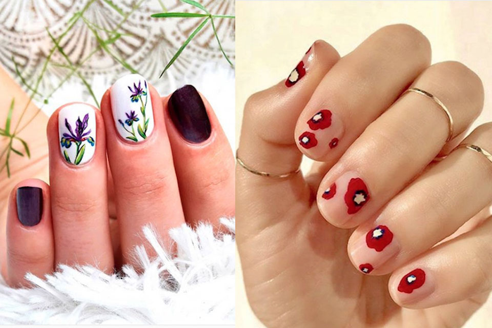 φτιάξτε-τη-διάθεση-σας-με-ολάνθιστα-μα-2246773