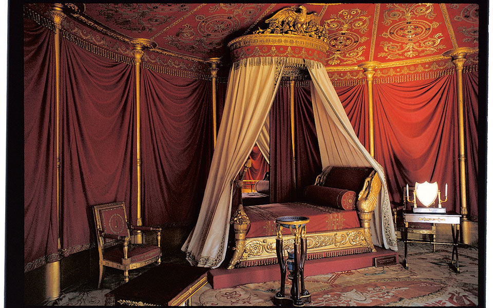 η-καλύτερη-ταινία-του-κιούμπρικ-2245775