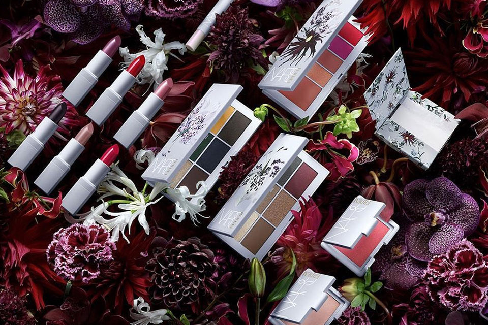 tα-5-προϊόντα-που-ξεχωρίσαμε-από-τη-συλλ-2245532