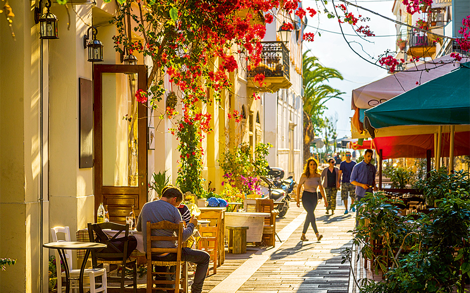 αφιέρωμα-τα-πούλμαν-της-χαράς-από-το-π-2246542