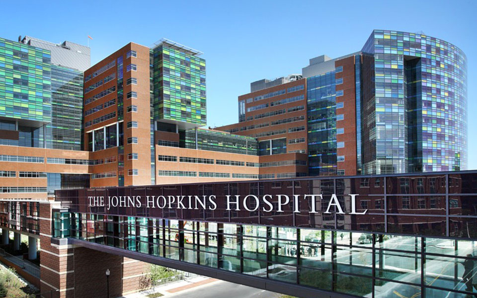 ηπα-η-πρώτη-μεταμόσχευση-πέους-και-οσχ-2246379