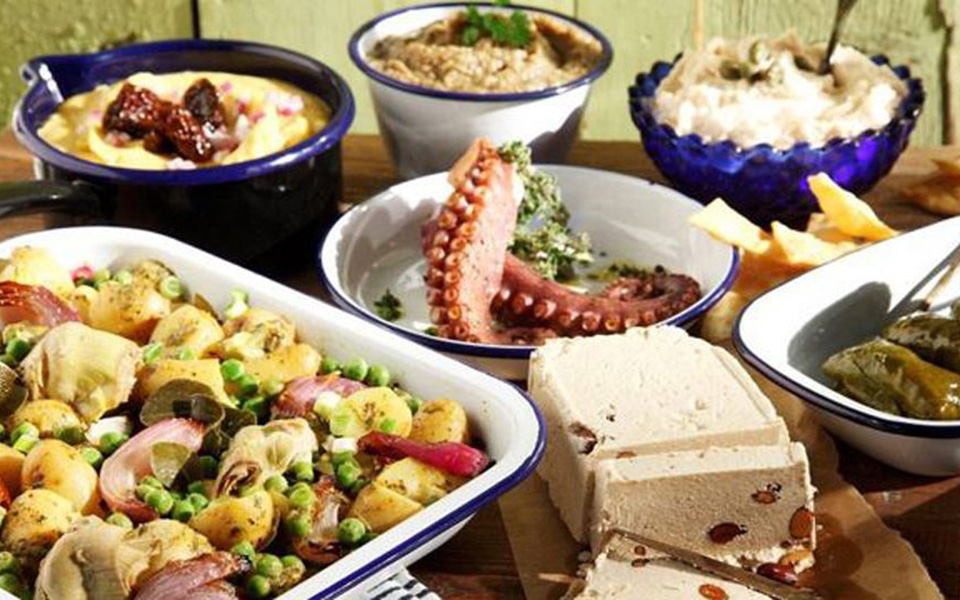 γιατί-παχαίνουμε-κατά-τη-νηστεία-τι-ν-2242432