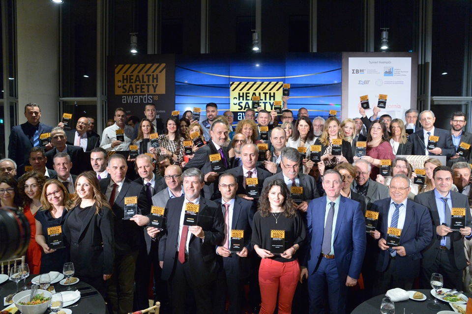 η-βραδιά-που-έλαμψαν-τα-αστέρια-για-τ-2245774