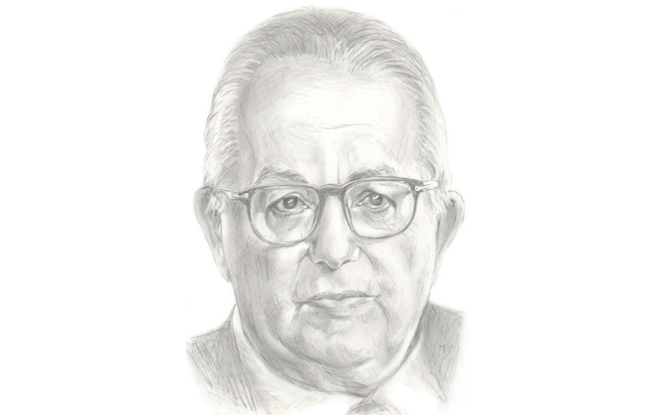 νίκος-αλιβιζάτος-η-διχόνοια-είναι-η-κ-2247584