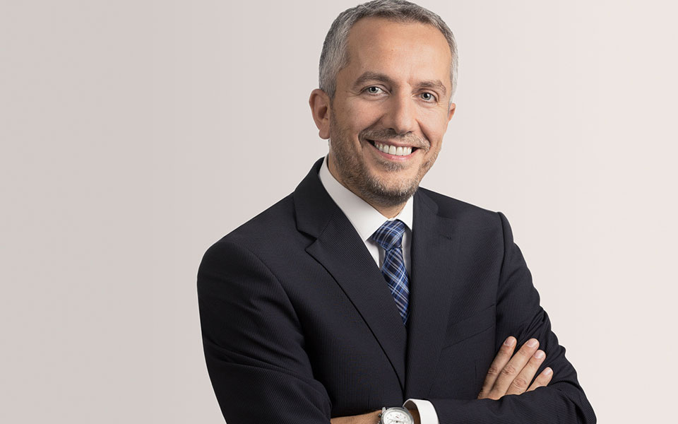 ευέλικτες-λύσεις-για-τα-κόκκινα-δάνε-2244662