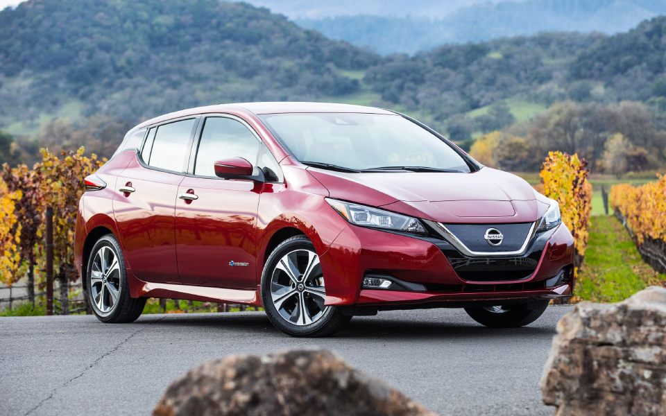 to-nissan-leaf-οδηγεί-τις-πωλήσεις-στην-κατηγορία-2246566