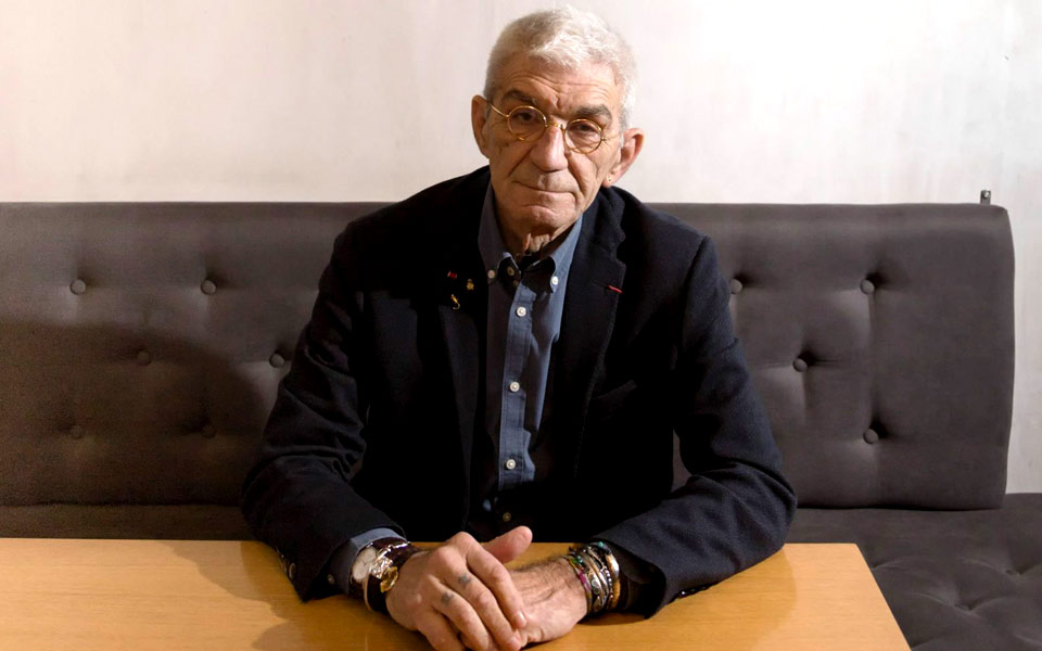 γιάννης-μπουτάρης-στη-θεσσαλονίκη-ό-2242464