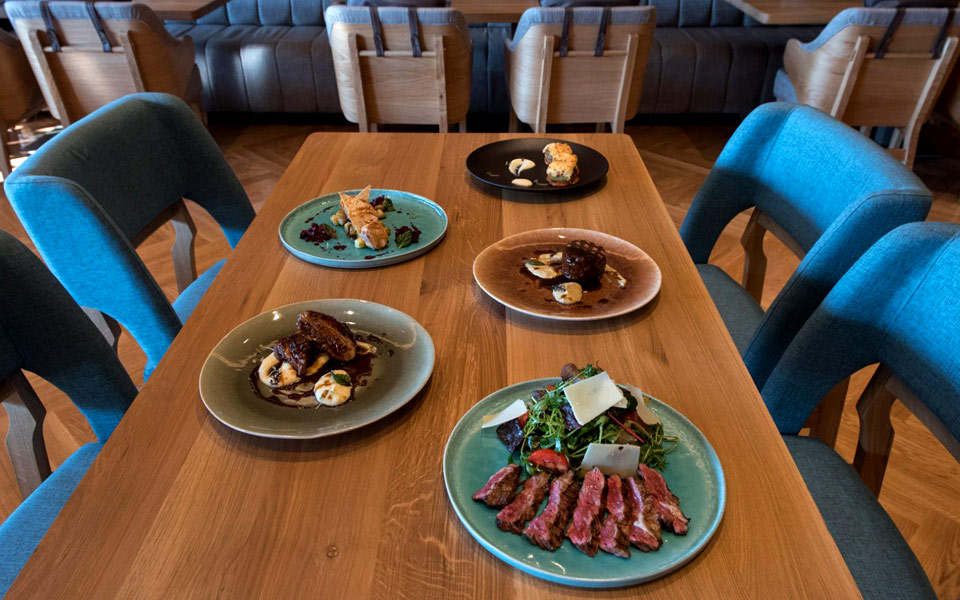 718-με-αέρα-από-νέα-υόρκη-2242459