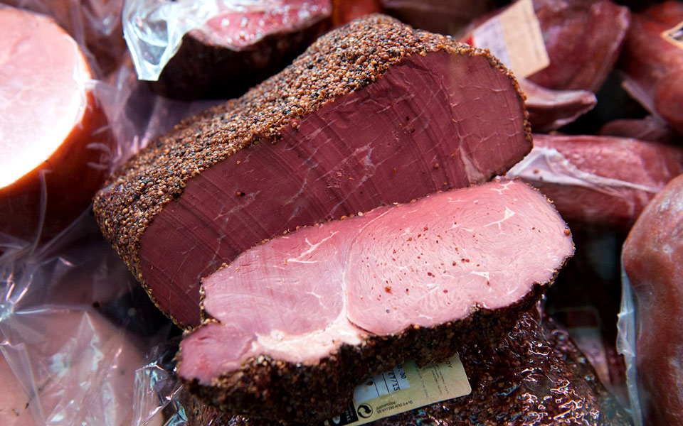 tα-must-του-πλατό-2247656