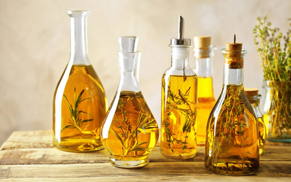 ελαιόλαδο-και-φαντασία-2247659