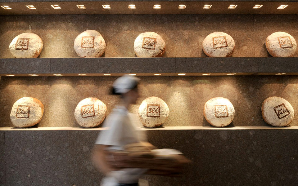 ξυλόφουρνος-στο-ble-2246565