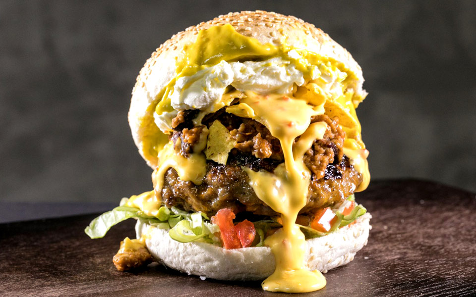 brothers-in-law-μπέργκερ-american-style-2243699