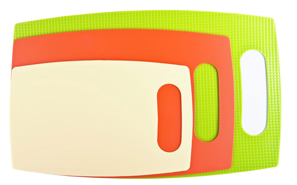 επιφάνειες-κοπής-2244804