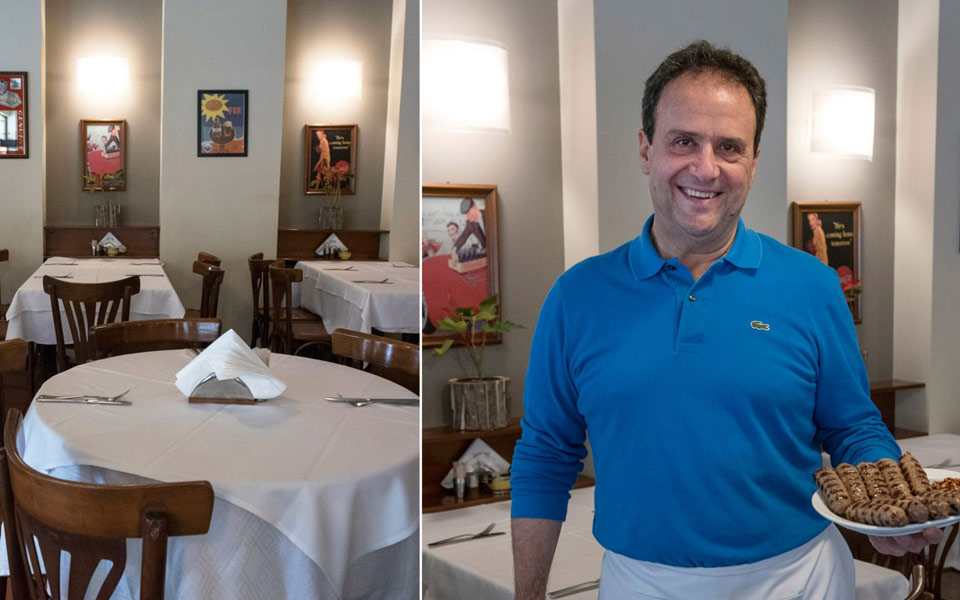 διαγώνιος-ένα-εστιατόριο-με-αρχοντιά-2244798