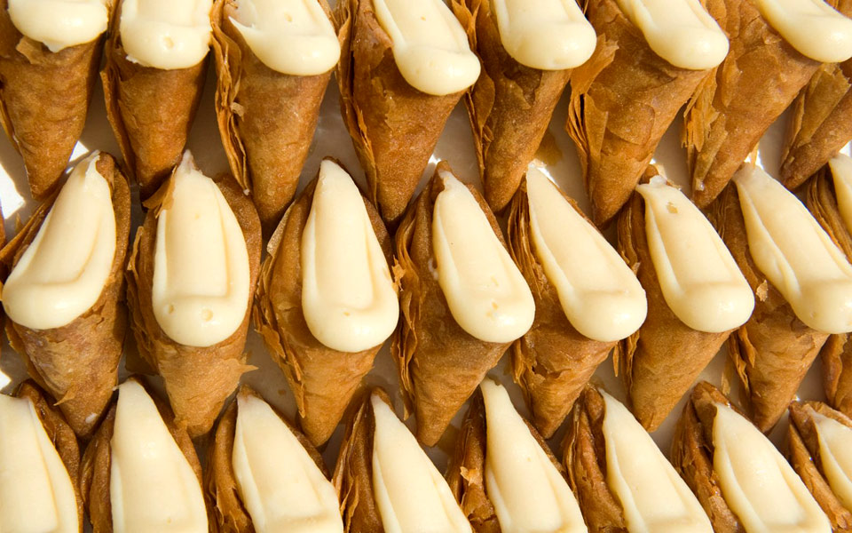 3-γλυκές-στάσεις-στη-θεσσαλονίκη-2244116