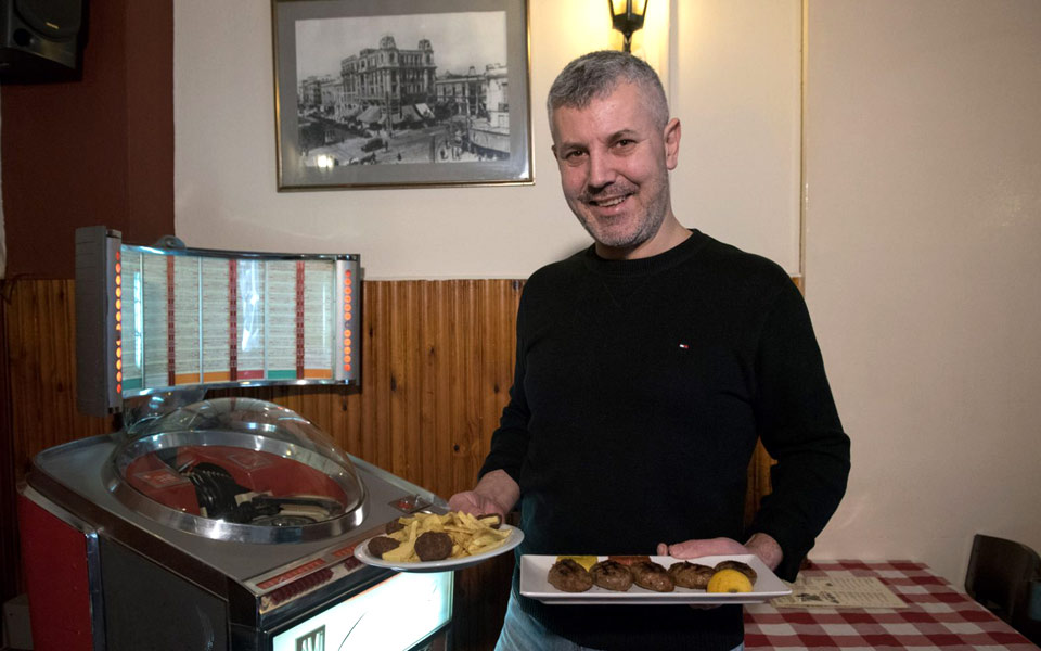 γιαννούλα-2246748