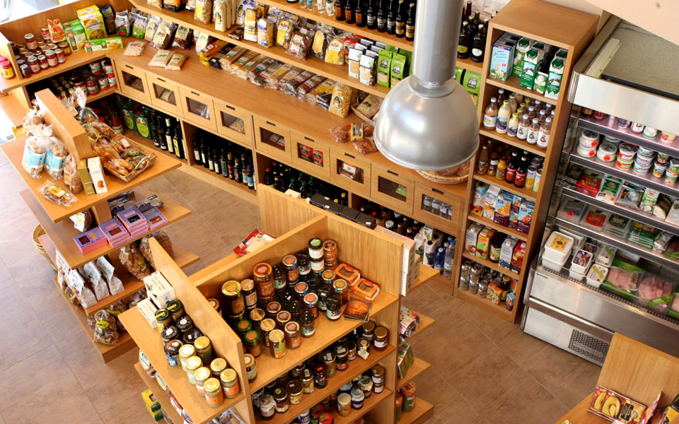 5-συμβουλές-για-τις-αγορές-μας-στο-σούπε-2244860