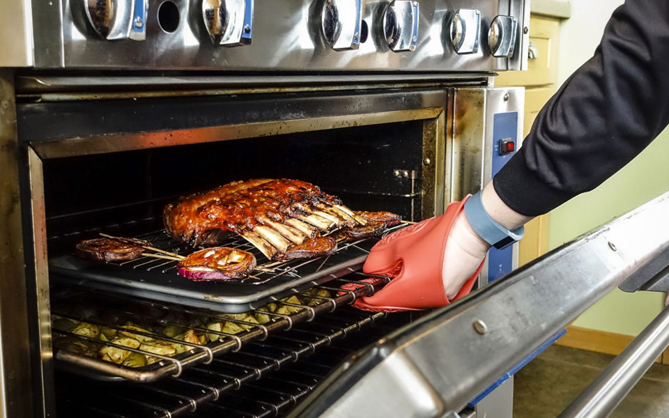 όλα-τα-μυστικά-για-το-σωστό-ψήσιμο-του-α-2242624