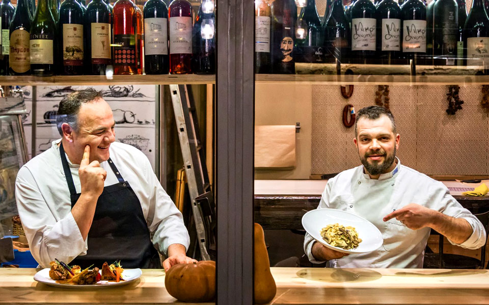 θεσσαλονίκη-η-γαστρονομική-σκηνή-οι-μ-2246957