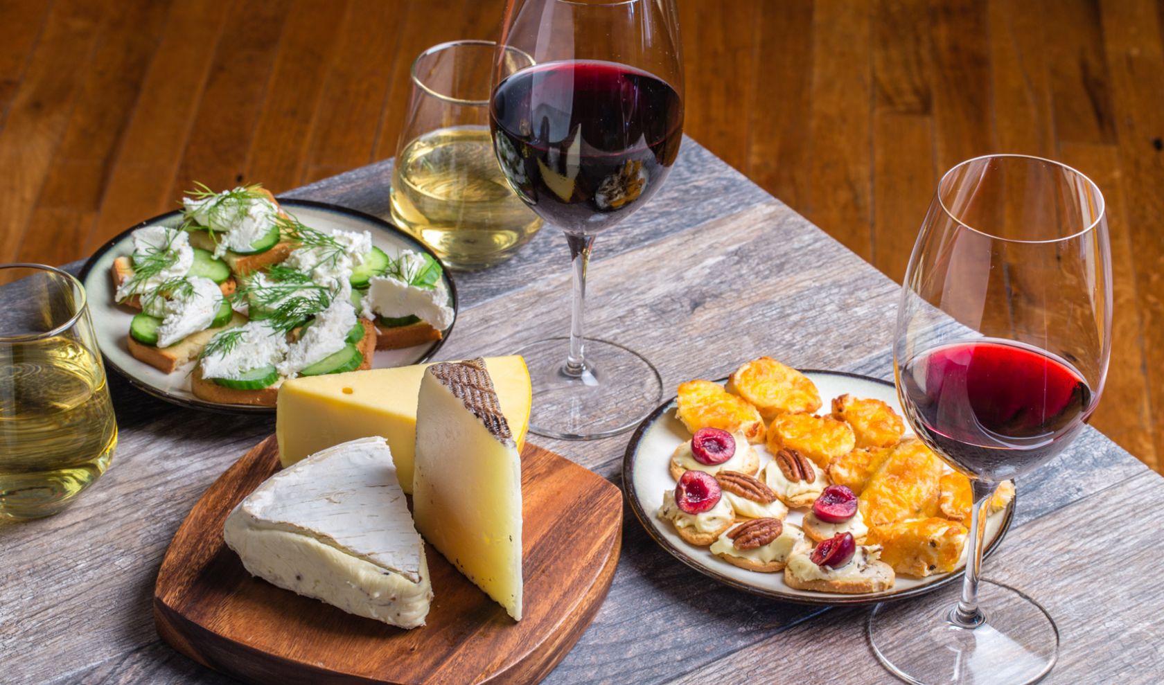 ο-σομελιέ-προτείνει-7-2244799