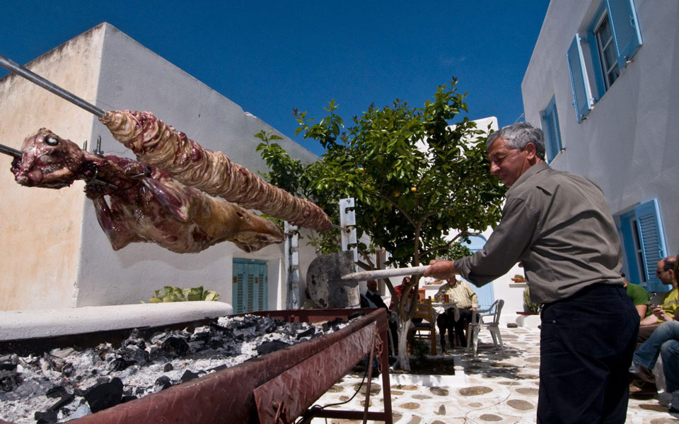 τα-αναγκαία-για-το-σούβλισμα-2242829
