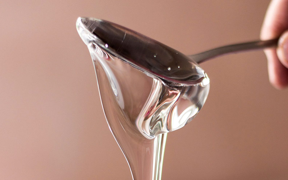 γλυκόζη-ένα-σιρόπι-για-τα-γλυκά-μας-2246564