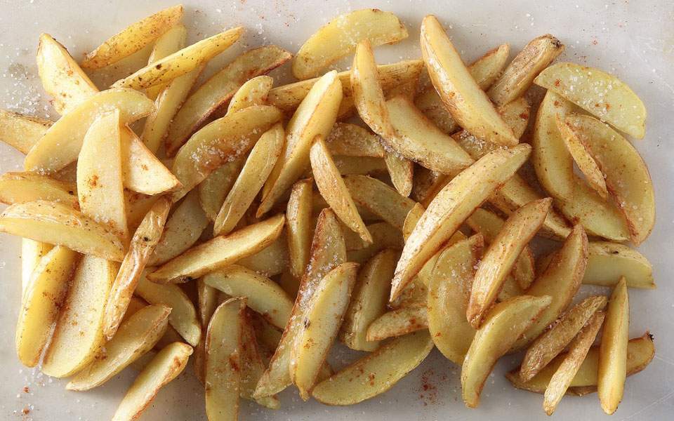 νέος-κανονισμός-της-εε-φέρνει-λιγότερ-2243865