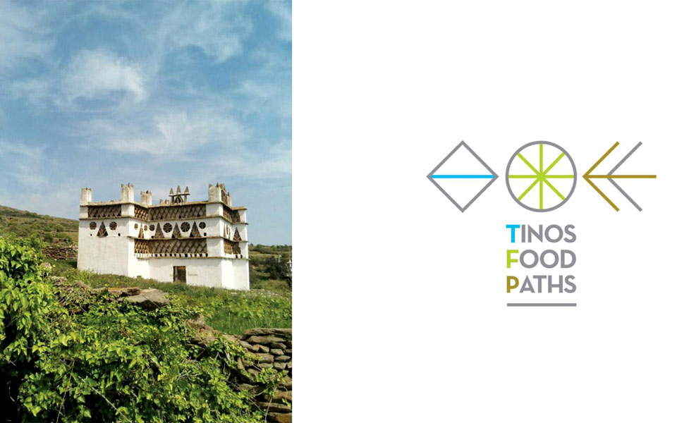 tinos-food-paths-2018-7-13-μαΐου-2247662