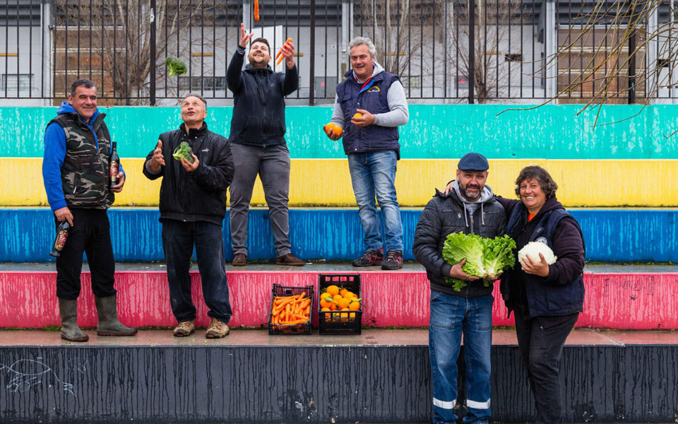 ραντεβού-στο-στρατόπεδο-2246765