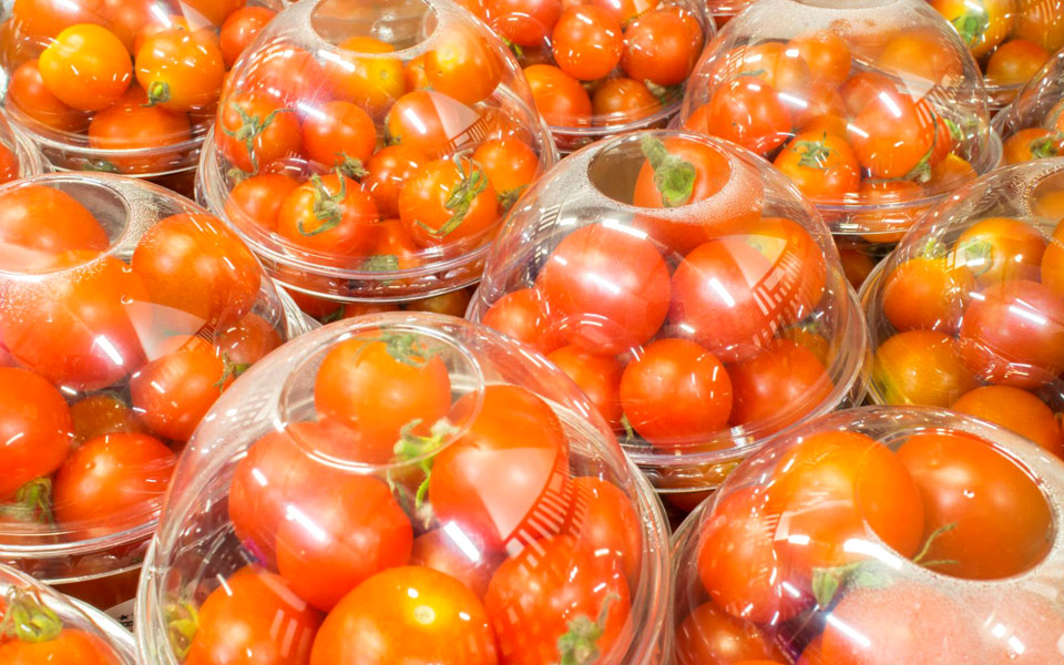 xωρούν-τα-βιολογικά-σε-συσκευασίες-2244808