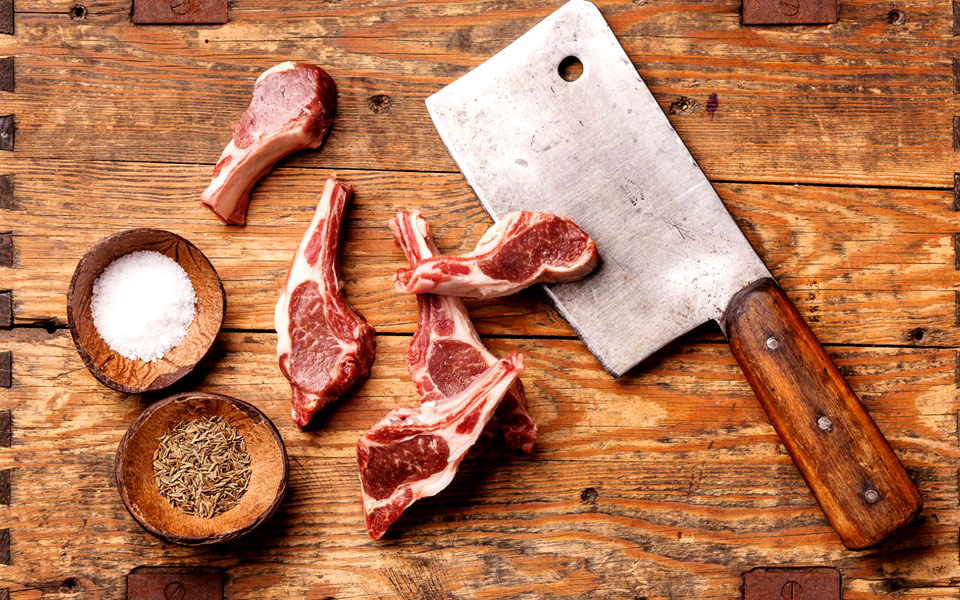 πώς-πρέπει-να-μας-ετοιμάσουν-το-αρνί-ή-τ-2242600