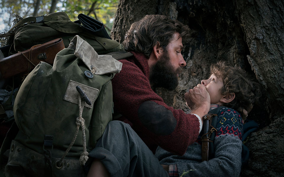 επιβίωση-μόνο-μέσα-στη-σιωπή-2243160