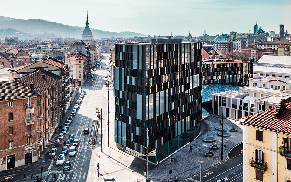 εσπρέσο-από-τον-τόπο-του-2247032