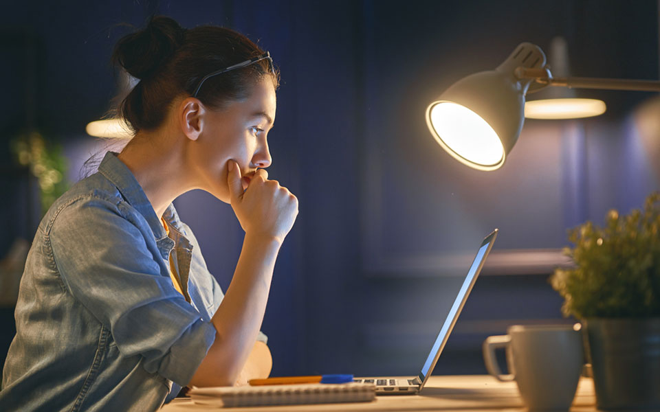 οι-νυχτερινοί-τύποι-έχουν-μεγαλύτερο-2244008