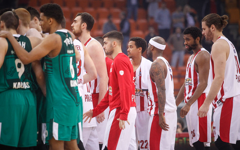 ηττα-του-ολυμπιακού-μετά-από-ματς-θρίλ-2243436