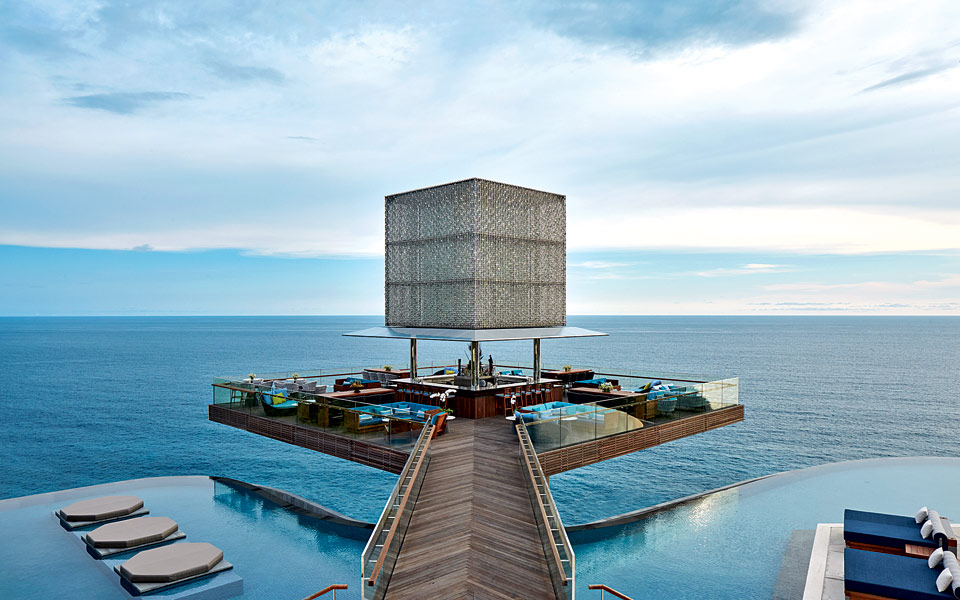 δυνατά-από-το-μπαλί-2244097