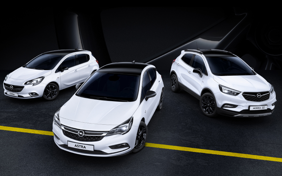 μοντέλα-της-opel-με-ξεχωριστό-στυλ-2246570