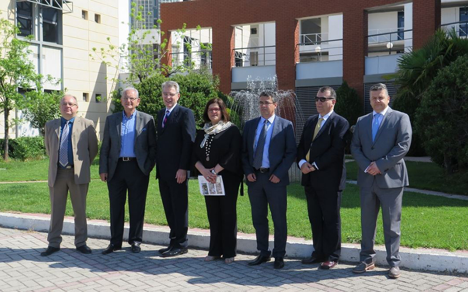 στο-τεχνολογικό-πάρκο-θεσσαλονίκης-ο-2247394