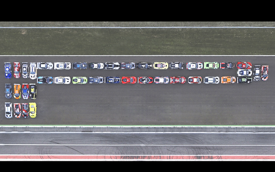 ιστορική-αναπαράσταση-του-λογότυπου-2247101