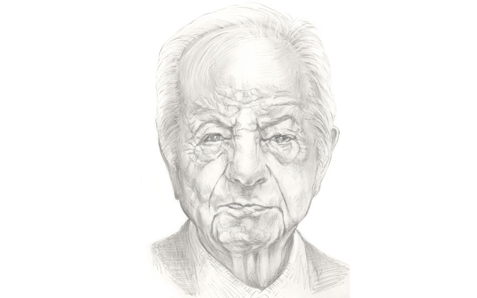 παρασκευάς-αυγερινός-η-απλή-αναλογικ-2244768