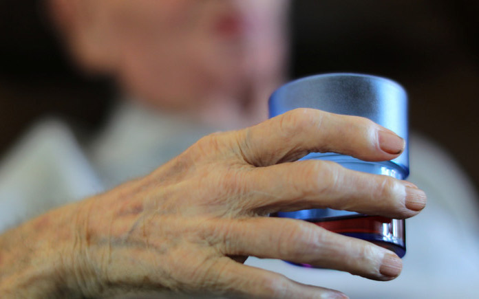 μία-ελαφρά-διάσειση-μπορεί-να-αυξήσει-2245425