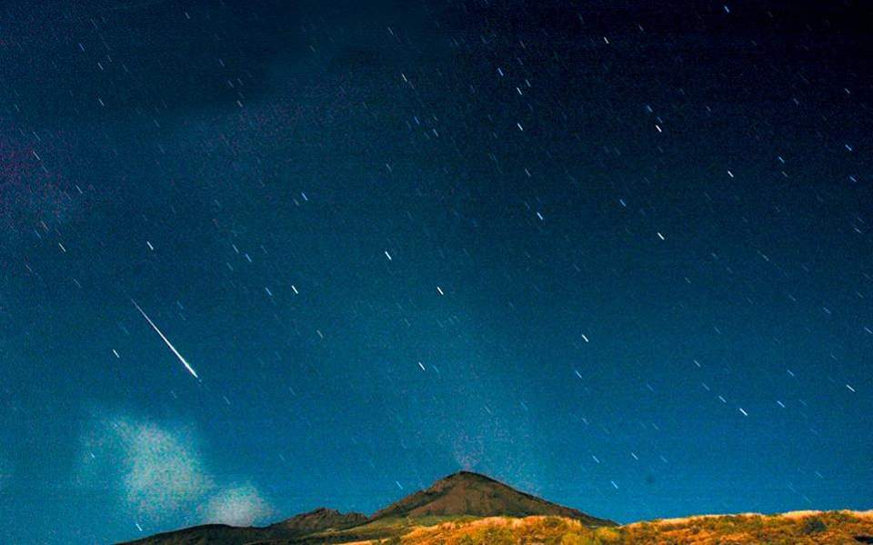 το-σάββατο-η-πρώτη-ανοιξιάτικη-βροχή-α-2245701