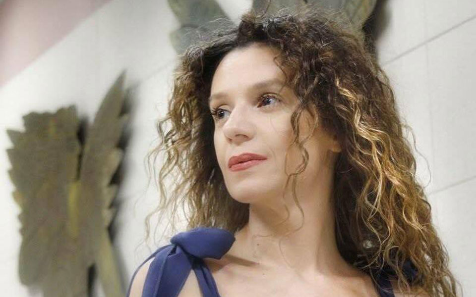 ενα-εικοσιτετράωρο-με-την-ηθοποιό-πέγ-2244385