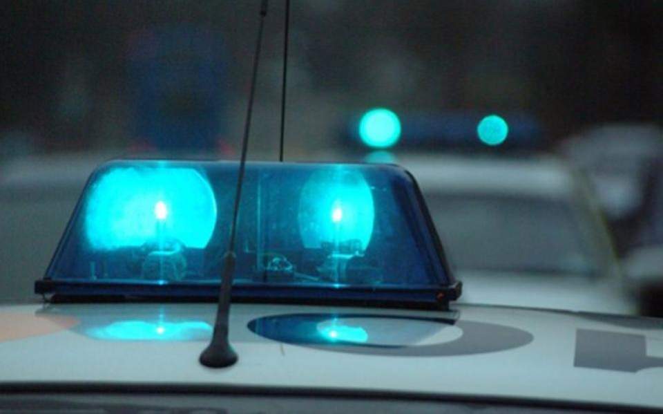 σύλληψη-24χρονου-αλλοδαπού-στον-εβρο-πο-2243584