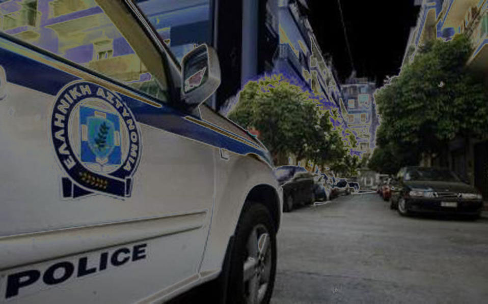 σοβαρό-επεισόδιο-εναντίον-της-ελ-ασ-πέ-2245685